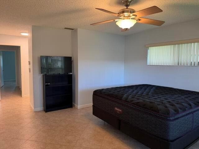 4695 ROBINWOOD Place # B, Boynton Beach FL 33436 - Boynton Beach, FL - Photo 5
