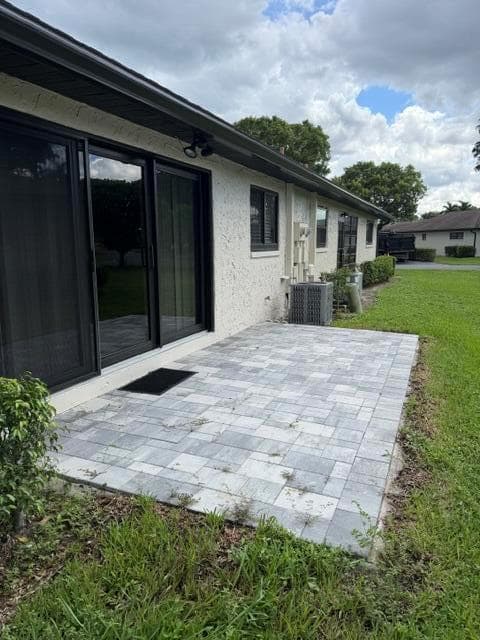 4695 ROBINWOOD Place # B, Boynton Beach FL 33436 - Boynton Beach, FL - Photo 4