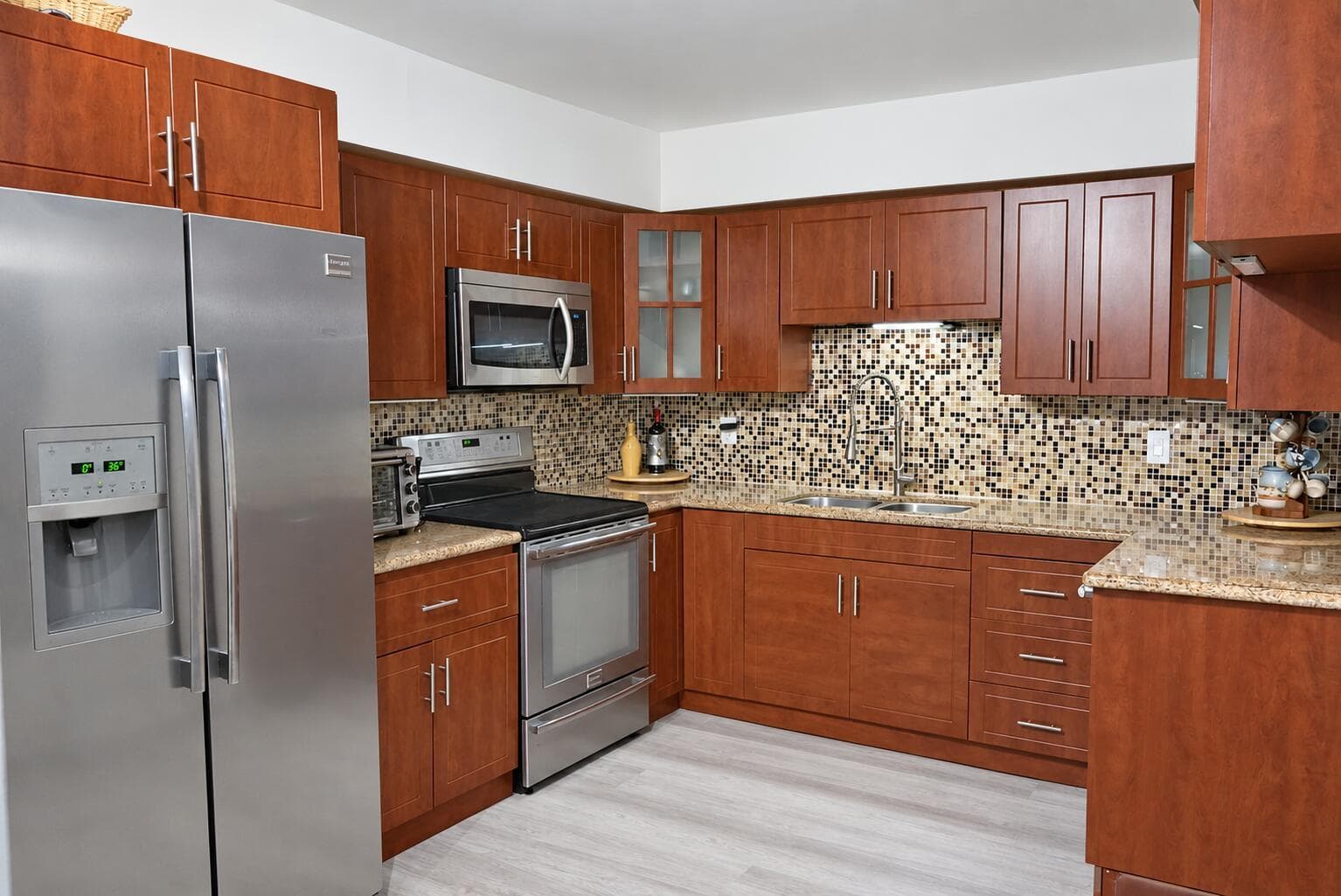 16500 Golf Club Road # 301, Weston FL 33326
