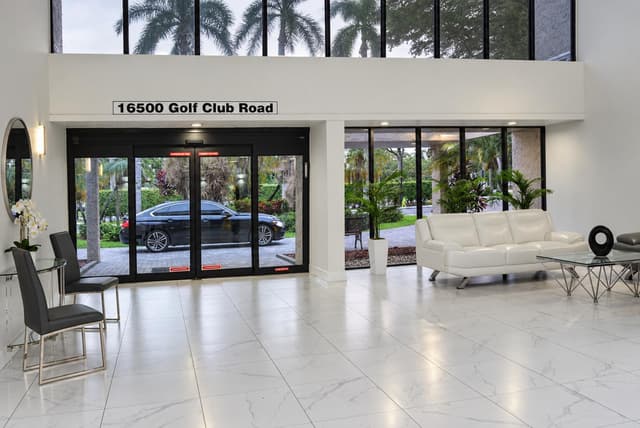 16500 Golf Club Road # 301, Weston FL 33326 - Weston, FL - Photo 5