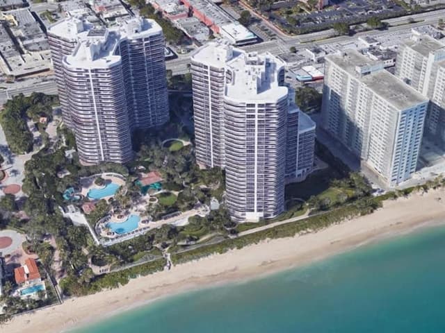 3200 N OCEAN Boulevard # 701, Fort Lauderdale FL 33308 - Fort Lauderdale, FL - Photo 6