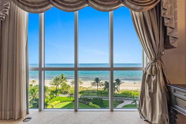 3200 N OCEAN Boulevard # 701, Fort Lauderdale FL 33308 - Fort Lauderdale, FL - Photo 7