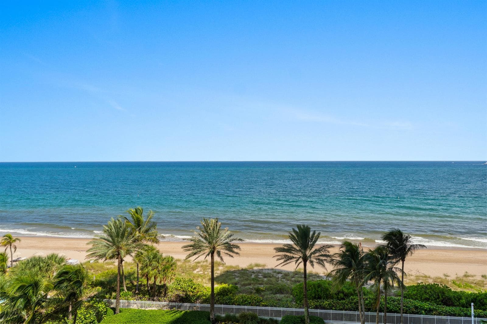 3200 N OCEAN Boulevard # 701, Fort Lauderdale FL 33308
