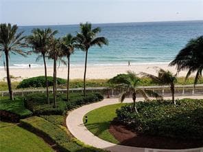 3200 N OCEAN Boulevard # 701, Fort Lauderdale FL 33308 - Fort Lauderdale, FL - Photo 4