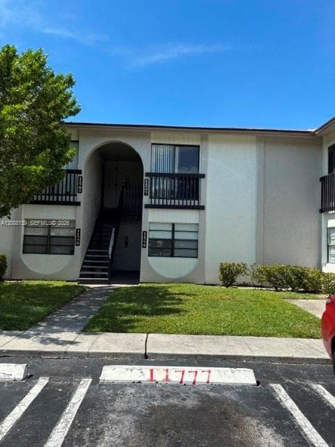 11775 NW 30th St # 106A, Coral Springs FL 33065 - Coral Springs, FL - Photo 2