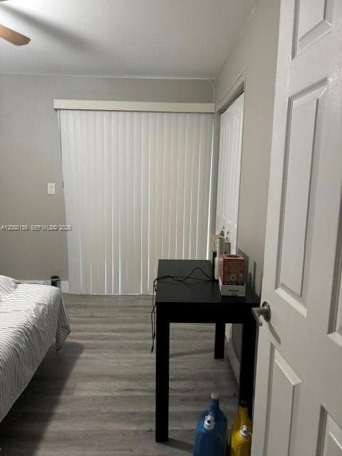 11775 NW 30th St # 106A, Coral Springs FL 33065 - Coral Springs, FL - Photo 6