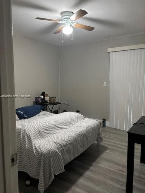 11775 NW 30th St # 106A, Coral Springs FL 33065 - Coral Springs, FL - Photo 7