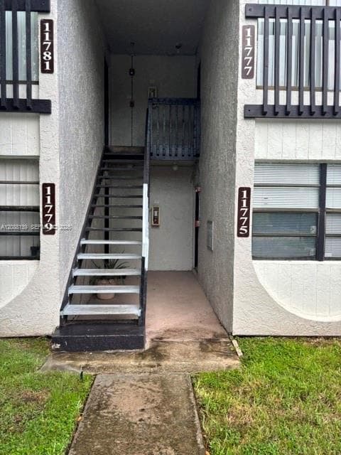 11775 NW 30th St # 106A, Coral Springs FL 33065 - Coral Springs, FL - Photo 3