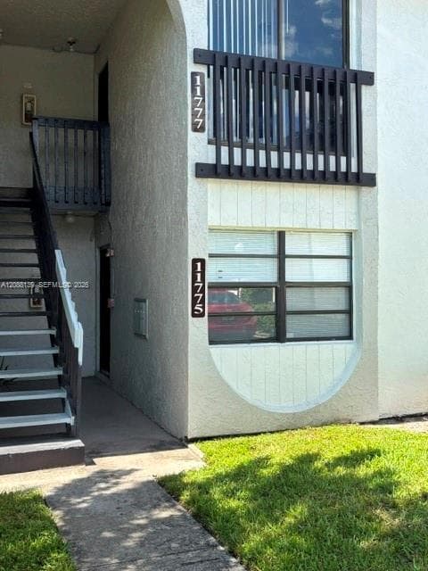 11775 NW 30th St # 106A, Coral Springs FL 33065 - Coral Springs, FL - Photo 1