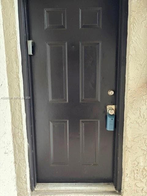 11775 NW 30th St # 106A, Coral Springs FL 33065 - Coral Springs, FL - Photo 4