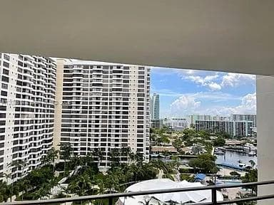 600 Three Islands Blvd # 1113, Hallandale Beach FL 33009 - Hallandale Beach, FL - Photo 7