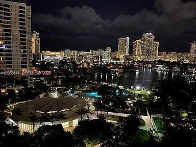 600 Three Islands Blvd # 1113, Hallandale Beach FL 33009 - Hallandale Beach, FL - Photo 3