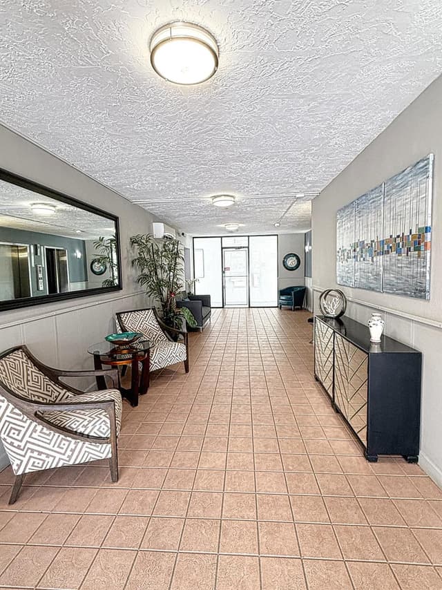 401 Lake Shore Drive # 802, Lake Park FL 33403 - Lake Park, FL - Photo 6