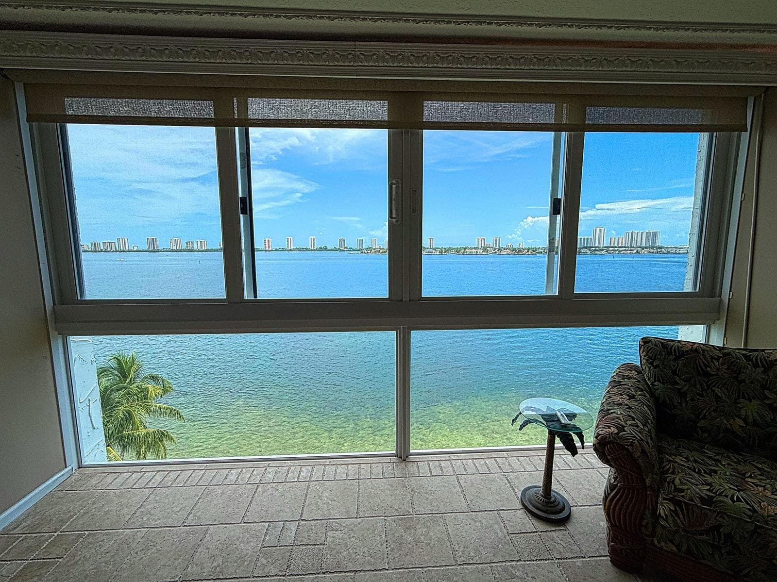 401 Lake Shore Drive # 802, Lake Park FL 33403 - Lake Park, FL - Photo 1