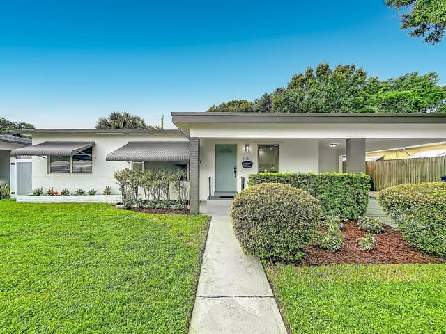 1110 SW 31st Street, Fort Lauderdale FL 33315 - Fort Lauderdale, FL - Photo 2