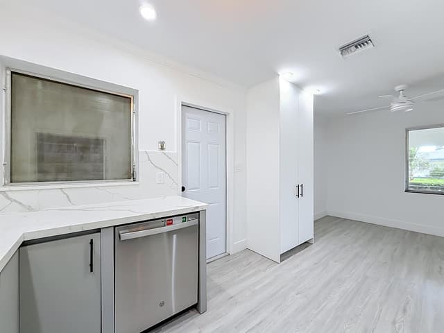 1110 SW 31st Street, Fort Lauderdale FL 33315 - Fort Lauderdale, FL - Photo 6