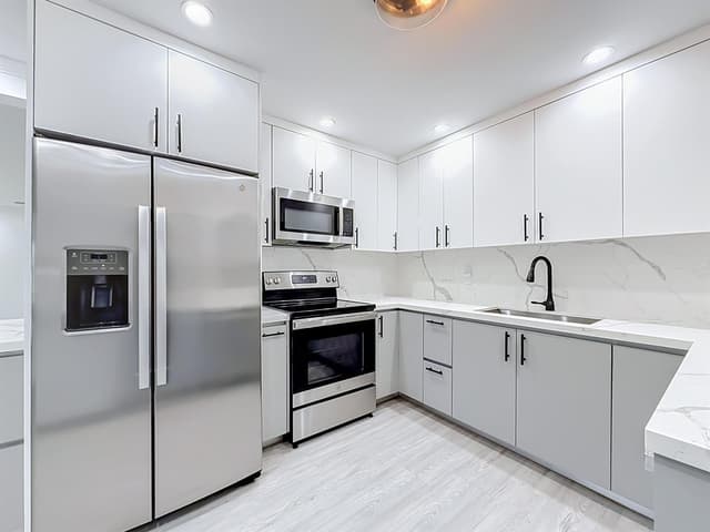1110 SW 31st Street, Fort Lauderdale FL 33315 - Fort Lauderdale, FL - Photo 3