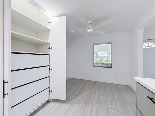 1110 SW 31st Street, Fort Lauderdale FL 33315 - Fort Lauderdale, FL - Photo 5