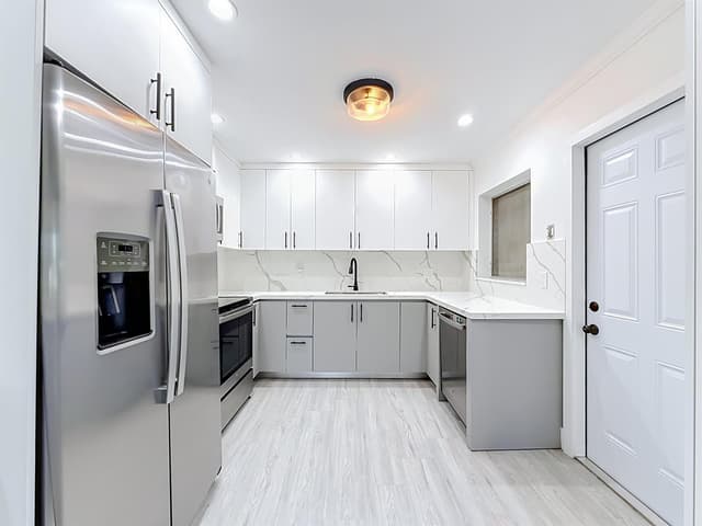 1110 SW 31st Street, Fort Lauderdale FL 33315 - Fort Lauderdale, FL - Photo 4