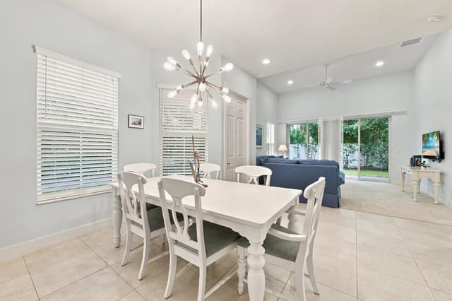 4956 Borland Lane, Palm Beach Gardens FL 33418 - Palm Beach Gardens, FL - Photo 6