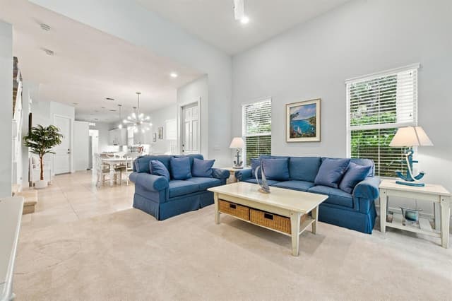 4956 Borland Lane, Palm Beach Gardens FL 33418 - Palm Beach Gardens, FL - Photo 5