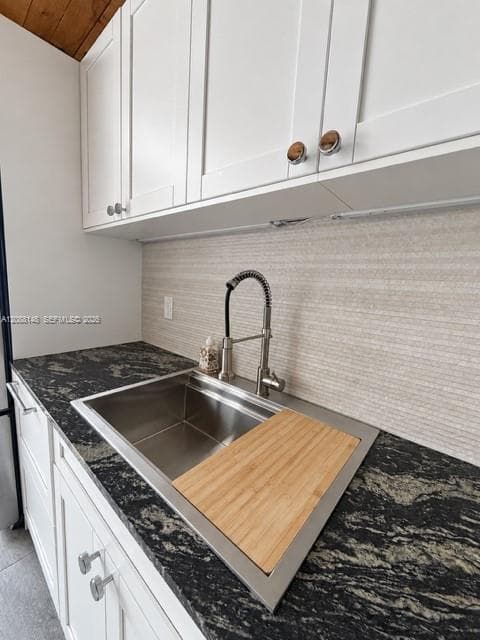 140 Fox Rd # 46, Hollywood FL 33024 - Hollywood, FL - Photo 6