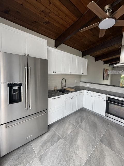 140 Fox Rd # 46, Hollywood FL 33024 - Hollywood, FL - Photo 7