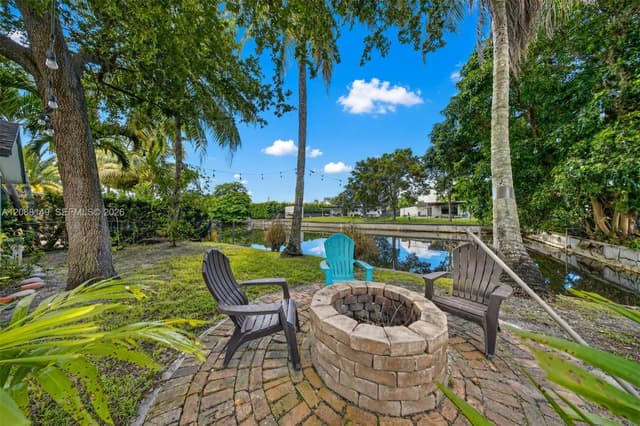 8315 SW 99th Ct, Miami FL 33173 - Miami, FL - Photo 2