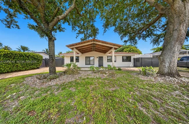 8315 SW 99th Ct, Miami FL 33173 - Miami, FL - Photo 3