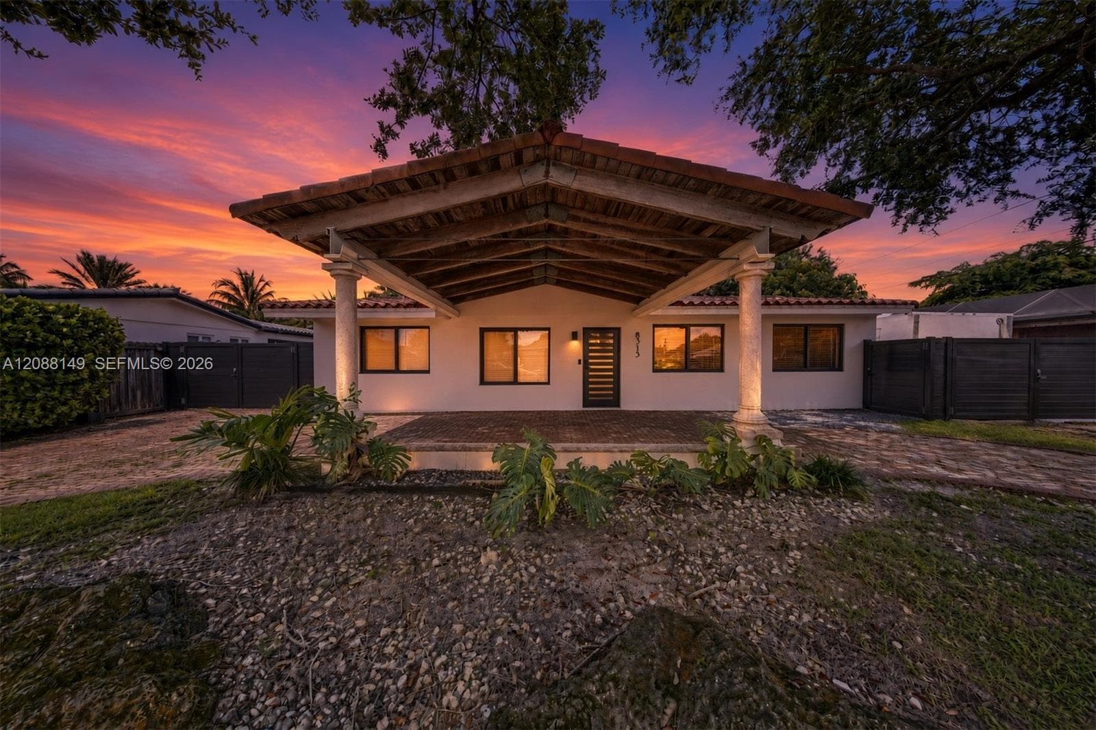 8315 SW 99th Ct, Miami FL 33173 - Miami, FL - Photo 1