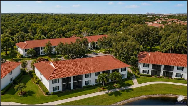1701 Sabal Ridge Circle # D, Palm Beach Gardens FL 33418 - Palm Beach Gardens, FL - Photo 5
