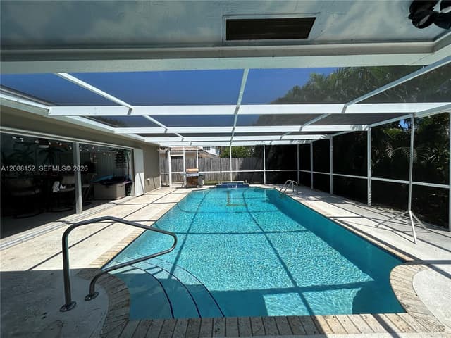 2480 NE 46th St, Lighthouse Point FL 33064 - Lighthouse Point, FL - Photo 6
