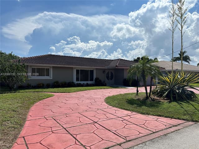 2480 NE 46th St, Lighthouse Point FL 33064 - Lighthouse Point, FL - Photo 3
