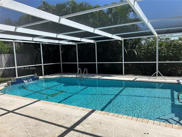 2480 NE 46th St, Lighthouse Point FL 33064 - Lighthouse Point, FL - Photo 5