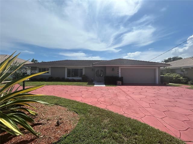 2480 NE 46th St, Lighthouse Point FL 33064 - Lighthouse Point, FL - Photo 4