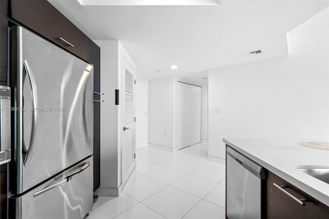 150 Sunny Isles Blvd # 1004, Sunny Isles Beach FL 33160 - Sunny Isles Beach, FL - Photo 6