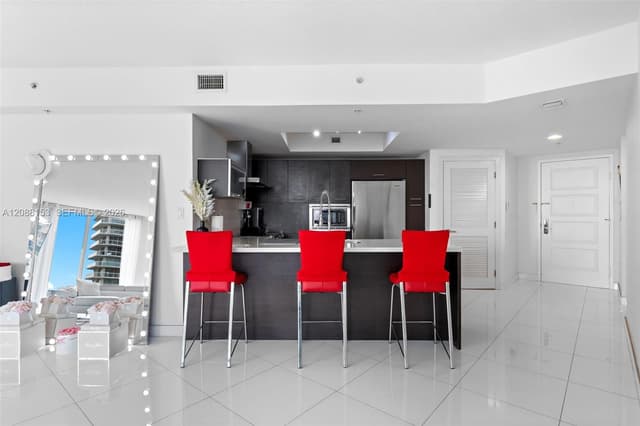 150 Sunny Isles Blvd # 1004, Sunny Isles Beach FL 33160 - Sunny Isles Beach, FL - Photo 7