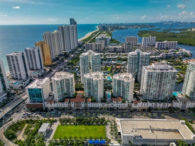 150 Sunny Isles Blvd # 1004, Sunny Isles Beach FL 33160 - Sunny Isles Beach, FL - Photo 3