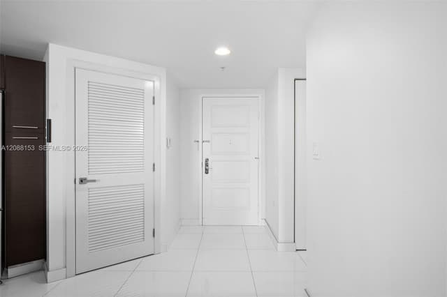 150 Sunny Isles Blvd # 1004, Sunny Isles Beach FL 33160 - Sunny Isles Beach, FL - Photo 5