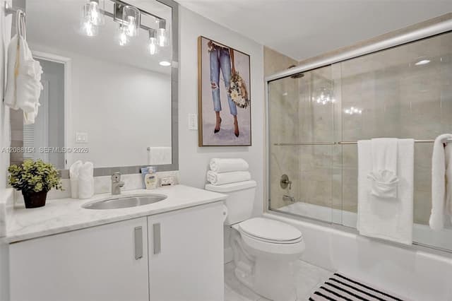 19370 Collins Ave # 816, Sunny Isles Beach FL 33160 - Sunny Isles Beach, FL - Photo 6