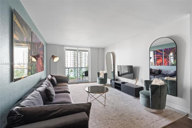 19370 Collins Ave # 816, Sunny Isles Beach FL 33160 - Sunny Isles Beach, FL - Photo 3
