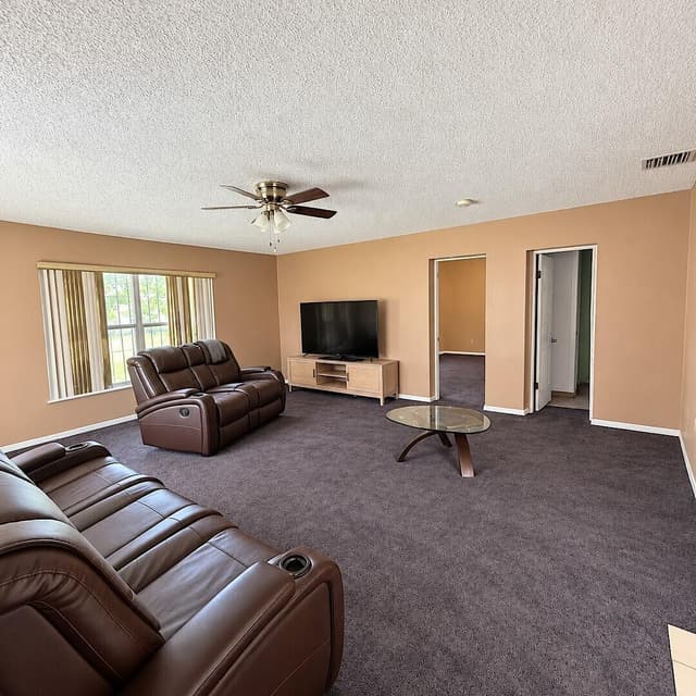 915 RUTLAND Street, Opa-Locka FL 33054 - Opa-Locka, FL - Photo 7