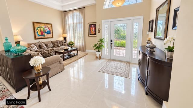 7104 Brunswick Cir, Boynton Beach FL 33472 - Boynton Beach, FL - Photo 2