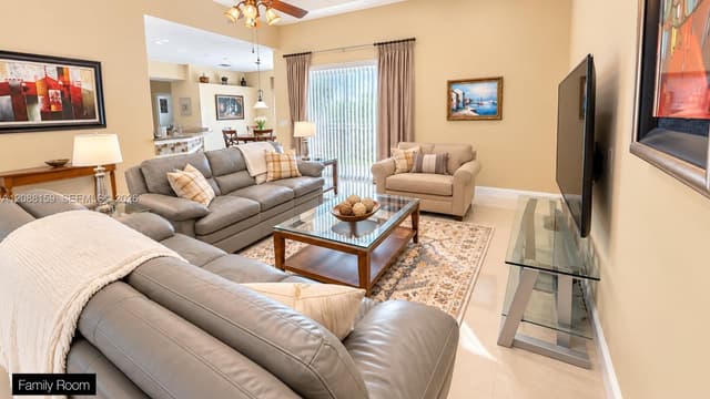 7104 Brunswick Cir, Boynton Beach FL 33472 - Boynton Beach, FL - Photo 6