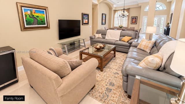 7104 Brunswick Cir, Boynton Beach FL 33472 - Boynton Beach, FL - Photo 7