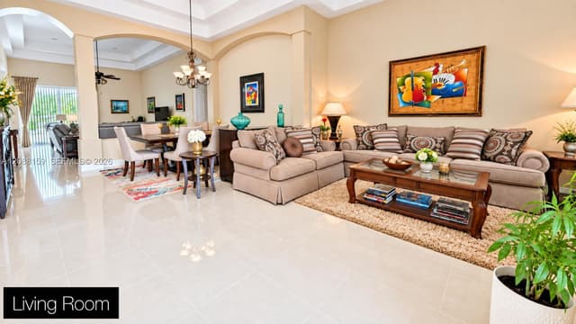 7104 Brunswick Cir, Boynton Beach FL 33472 - Boynton Beach, FL - Photo 3