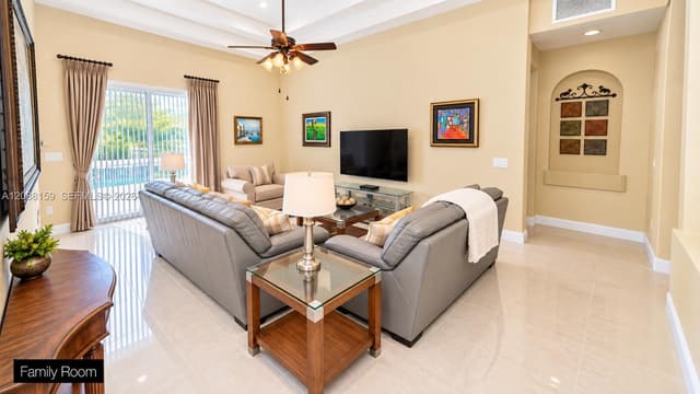 7104 Brunswick Cir, Boynton Beach FL 33472 - Boynton Beach, FL - Photo 5