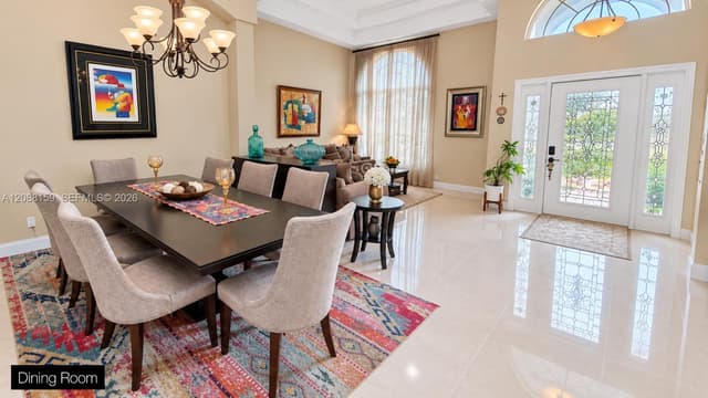 7104 Brunswick Cir, Boynton Beach FL 33472 - Boynton Beach, FL - Photo 4
