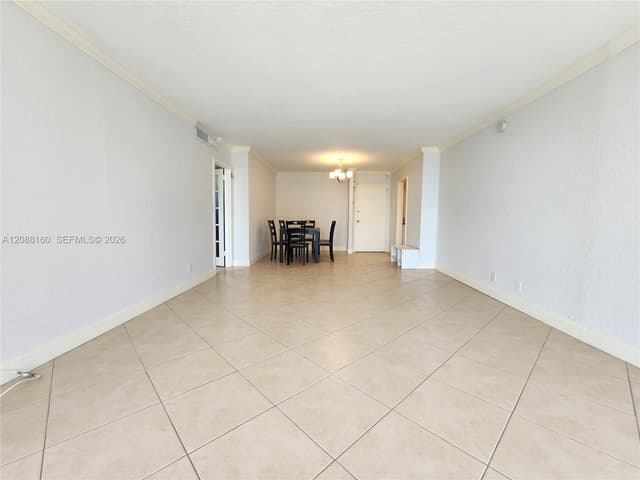 2030 S Ocean Dr # 1710, Hallandale Beach FL 33009 - Hallandale Beach, FL - Photo 6
