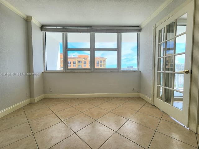 2030 S Ocean Dr # 1710, Hallandale Beach FL 33009 - Hallandale Beach, FL - Photo 7